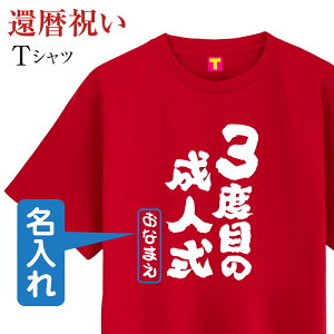 おもしろTシャツ ファニーティ キャンペーン