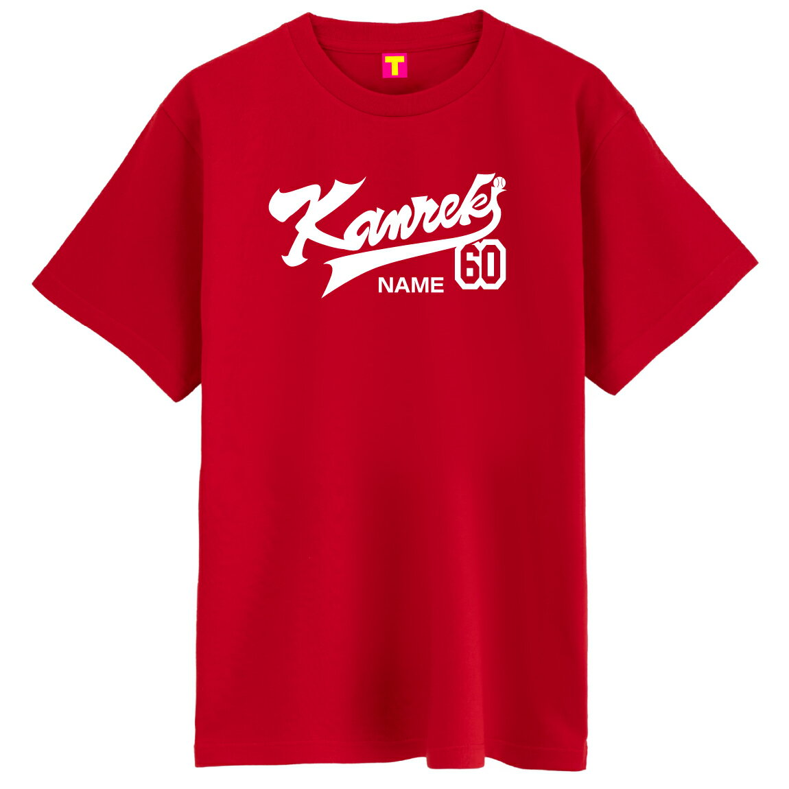 ���� ̾���� ( KANREKI ) T����ĥ�� ��ǥ�?�� ��� ��˥ե����� �ե��ˡ��ƥ� ����ǥ����� ����ˤ� �� �� ���� ���� �ץ쥼��� �� ��������� ������ ������� �١����ܡ��� ��˥ե����� �ץ쥼���