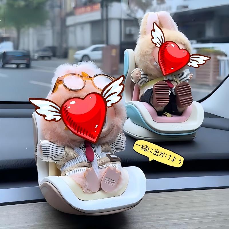 ���������� �ػ� �ɡ��륫�������� ��֥� ����������� ����å� �ꥢ�� �٥ӡ������� �̤�����߿ͷ� ������ �������󥢥������꡼ ���� ���� �¤äƤ����...