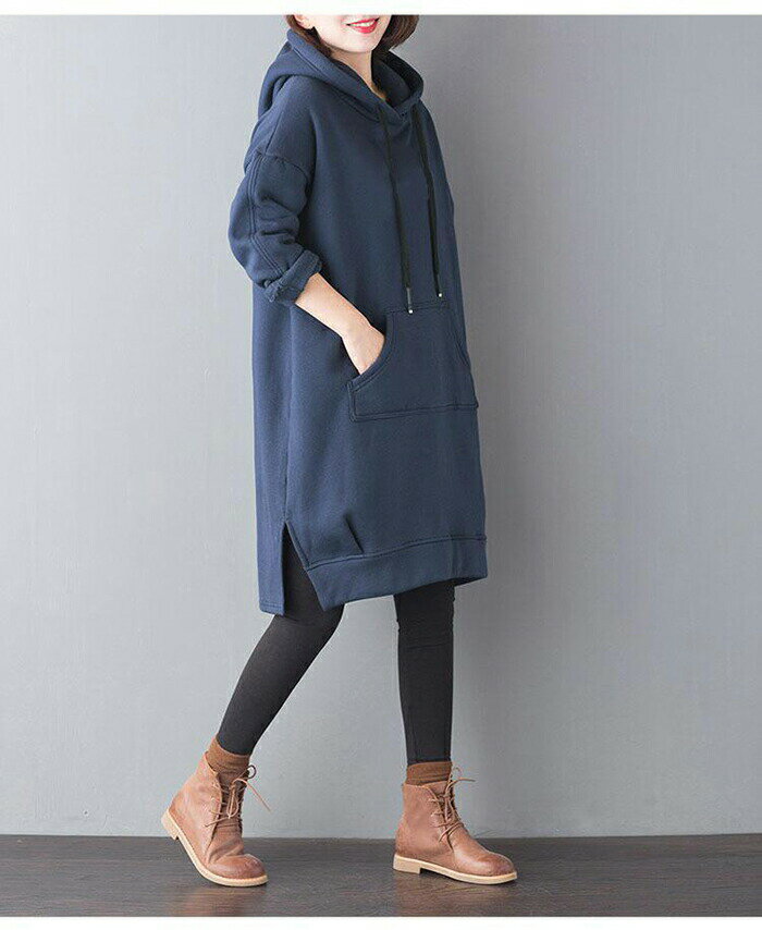 �ѡ����� ��ǥ����� Ĺµ ����˥å� �֥饦�� �ץ륪���С��ա����դ� ����˥å� t����� �ȥåץ� ���åȥ��� ���줤�� �礭�������� T����� ���� ̵�� ��ä��� �η����С� �����奢�� ����ץ� ��Ͳİ��� �̶� �̳� ����̵��