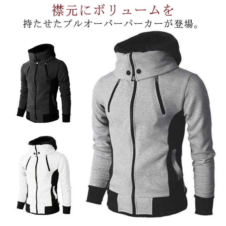 �ڳ�ŷ�����ѡ�SALE����Ⱦ�ۡۥѡ����� �ץ륪���С� ��� ��ǥ����� �ȥåץ� �ѡ����� Ĺµ �ɴ� ΢���� ���ä��� ΢�ܥ� �����ȥ�ͥå� �Ȥ��� ��...