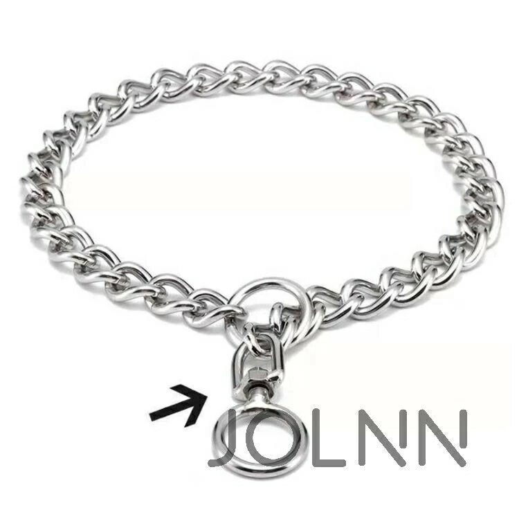 ���� ���Ĥ��� ���� ����ĥ�� ��ñ���� ���Ĥ��� �������� �� ���ƥ�쥹 �緿�� �ȥ졼�˥� �٥른���󡦥ޥ�Υ� ������ǥ��ȥ�С� ���åȥ磻�顼 �Ƹ� �����Ѽ��� ������ �����⥰�å� �ڥå�����