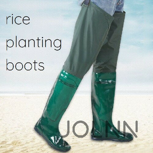 【送料無料】便利 安定感 歩きやすい 無地 シンプル 防水 滑り止め ガーデニングシューズ ガーデニング..