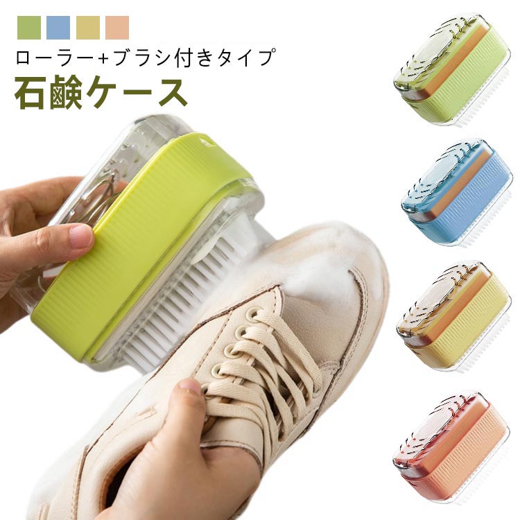 ޥ ޥ и и  ä ޥи 顼 ޥ ޥи ˢΩä󥱡...