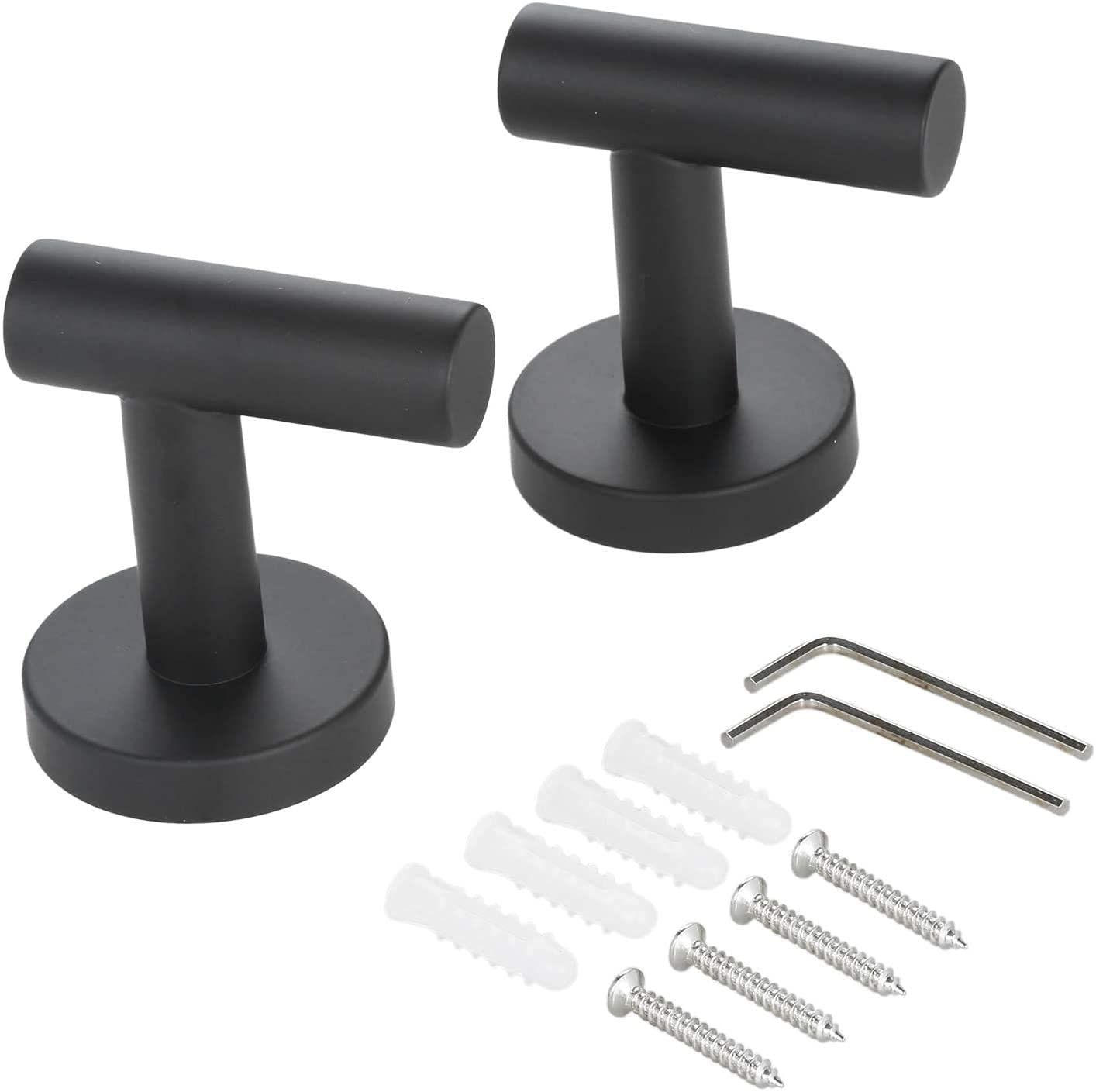 2 ֥եå ɳݤǼեå ƥ쥹 ޥåȥ֥å ͥդϥ󥬡 Х롼 ȥå å ̽  ...