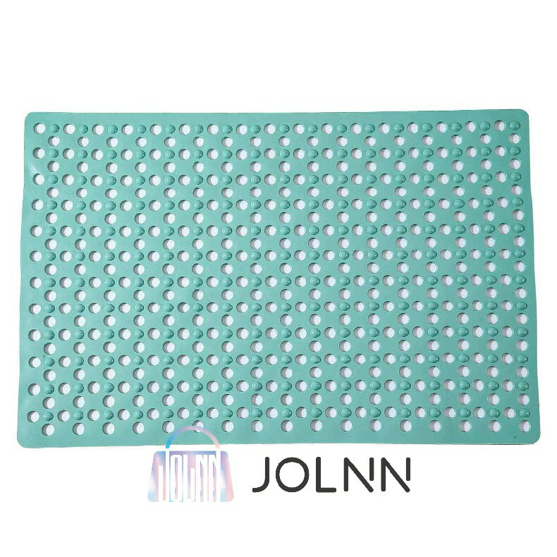 浴槽滑り止めマット お風呂 滑り止めマット 浴室マット 浴槽マット お風呂マット 滑り止め 子供 子ども こども 介護 浴室内 風呂マット 浴室滑り止めマット ふろマット おふろマット 介護用品 大判 高齢 高齢者 吸盤 風呂 浴室