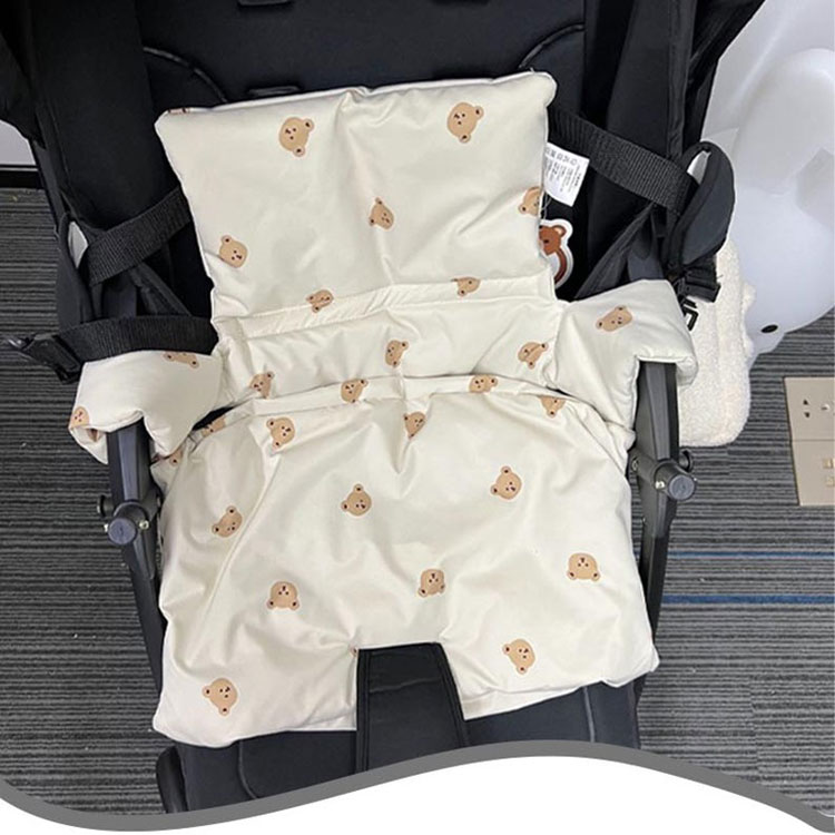 �٥ӡ��������� ���������å���� ������ ���å���� �٥ӡ������� ���å���� �٥ӡ��������ϥ������� ���������� ���� �Ҷ� ������ �ޥå� �ޤꤿ�����ѥ��������å���� ���å���� ���� �ؤ⤿���� ���å� �л��ˤ� ���ե� �٥ӡ�����