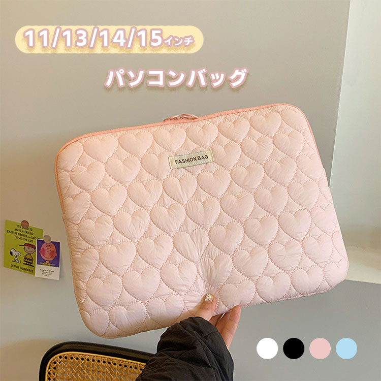 �ѥ����󥱡��� ���襤�� PC������ �Ρ��ȥѥ����� ����ʡ� �Хå� �ݸ���� ������� 12/13/14/15����� �Хå� �ѥ����󥱡��� ���Х� PC...