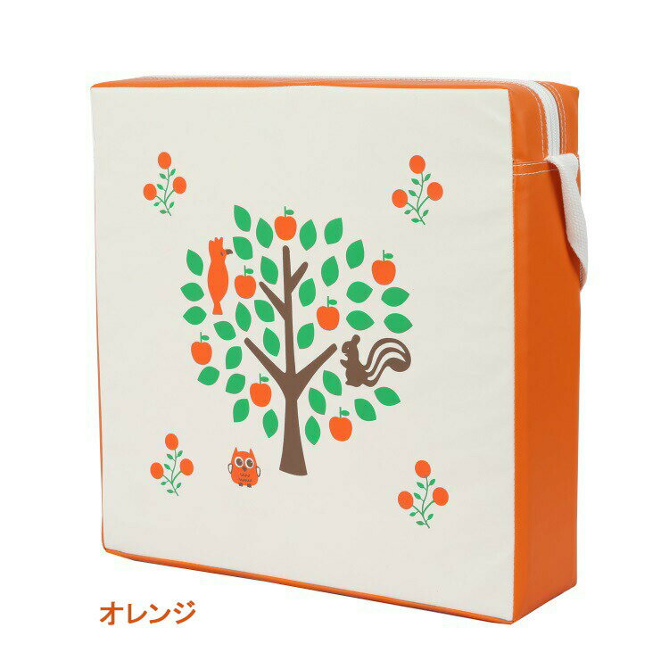 ����̵�� �Ҷ��� ���������å���� ���������å���� ��ӥ� ���� ���å������� �٥ӡ������� �Ҷ� �ػ�10colors