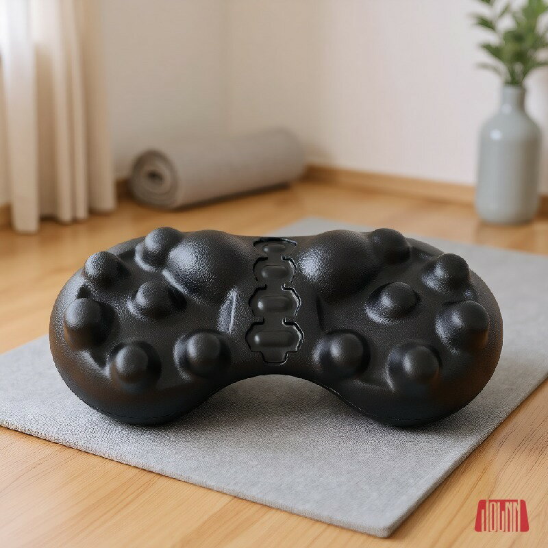 ���ù��Ϥ��� �ԥ��� ������Ϥ����ԥ��� ������Ϥ��� ���ù� �ĥܲ��� ���ȥ�å� ���� �� �� �򹯴�� �򹯥��å� ���ȥ�å��Х�� �դ�