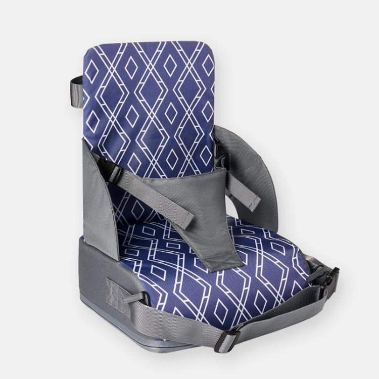 �ڳ�ŷ�����ѡ�SALE����Ⱦ�ۡ�ž���ɻ� ���������å���� ����ѥ����� �٥ӡ� �ػ� ���������� ���å� ���å�����դ� ������������ ���������å���� ������ �֤���� �٥���դ� ������ ���� �ػҥ٥�� ���¤� Ω���夬���ɻ� �٥ӡ������� �٥ӡ���