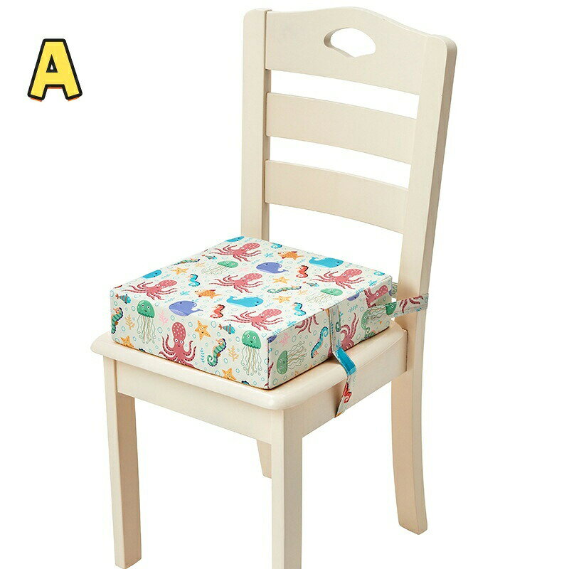 ����̵�� �Ҷ��� ���������å���� ���������å���� �������� ���������å���� ������ ��ӥ� ���� ���å������� �٥ӡ������� �Ҷ� �ػҥ��å���� �İ��� ưʪ�� ���� �� ����9cm ������