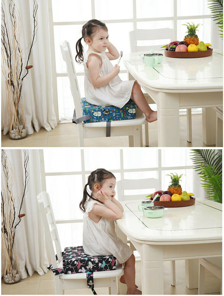 ����̵�� �Ҷ��� ���������å���� ���������å���� ��ӥ� ���� ���å������� �٥ӡ������� �Ҷ� �ػ�10colors