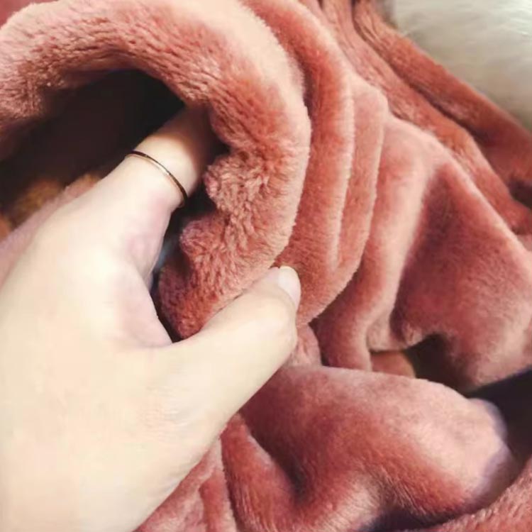 �롼��ѥ�ĥ�ǥ������⤳�⤳�ѥ���޽��߽ե롼�०�����ѥ�Ĥ��ä����⥳�⥳���ܥ��䤨�ɻߥ��å����ѥ���������ä�����ꥷ��ץ뤪������ɴ������к������礭���������İ���