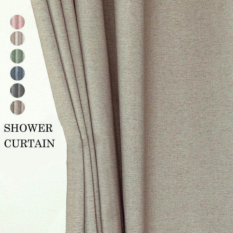 ���������ƥ� �̲� �ɥ��� Ʃ���ʤ� ����̵�� ����ù� ®�����������ƥ� ���������ƥ� ���� �䵤���� ®�� �եå��դ� ����Ϥ ���̽� �����餷 ...