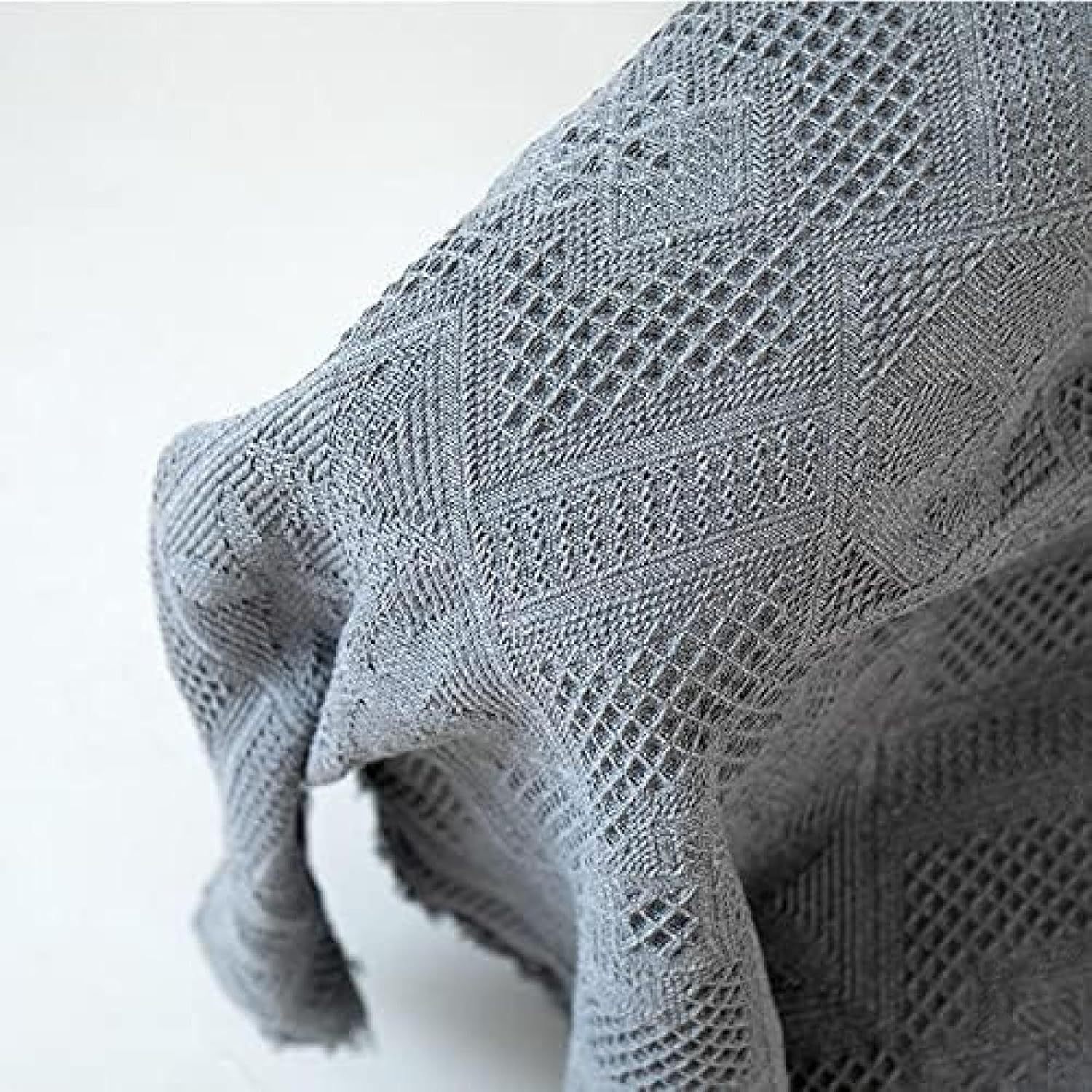 ソファーカバー 北欧 ペルシャ マルチカバー 綿製品 ブランケット ソファー保護 滑り止め 柔らかい 肘掛け 肘なし 1人 2人 3人掛け用 丸洗い洗濯OK 上品 おしゃれ 四季兼用 230*280cm 北欧 [3]