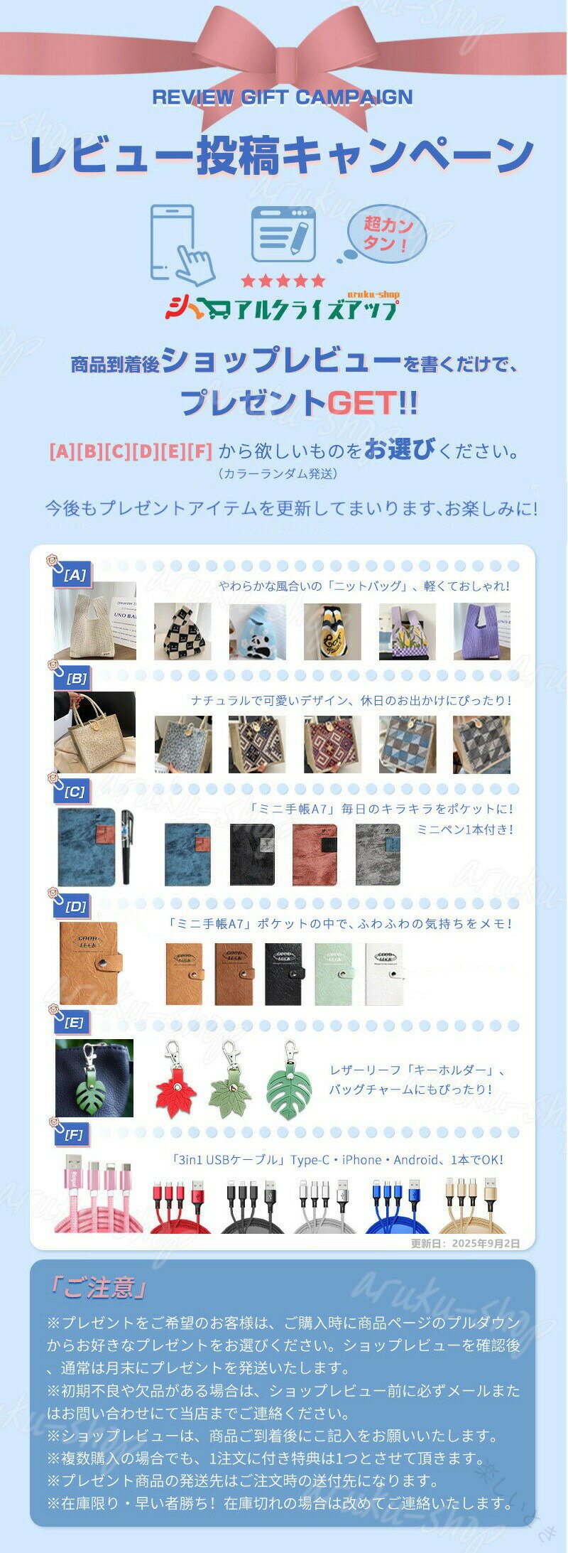 スポーツボトル 500ml 軽量 広口 保温 保冷 魔法瓶 真空断熱 ステンレスボトル マグボトル 水筒 直飲み 洗いやすい タンブラー アウトドア おしゃれ シンプル 部活 高校生 中学生 通学 通