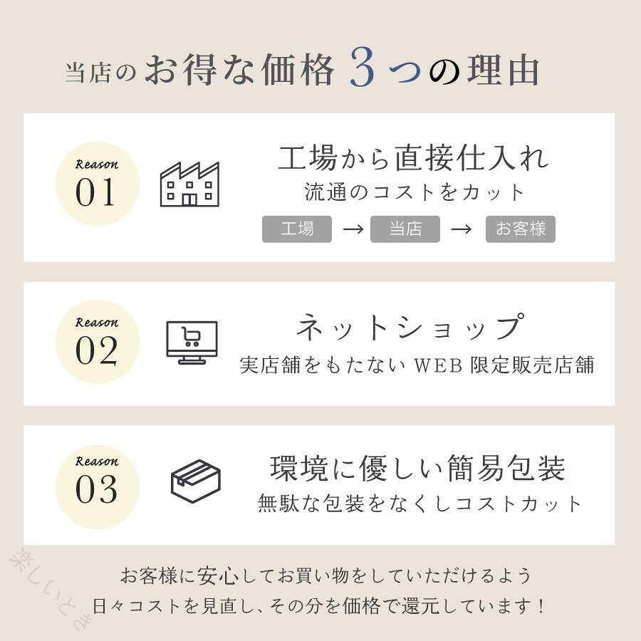 枕 首が痛くならない 肩こり 首こり 横向き寝 いびき防止 ストレートネック 首枕 ...