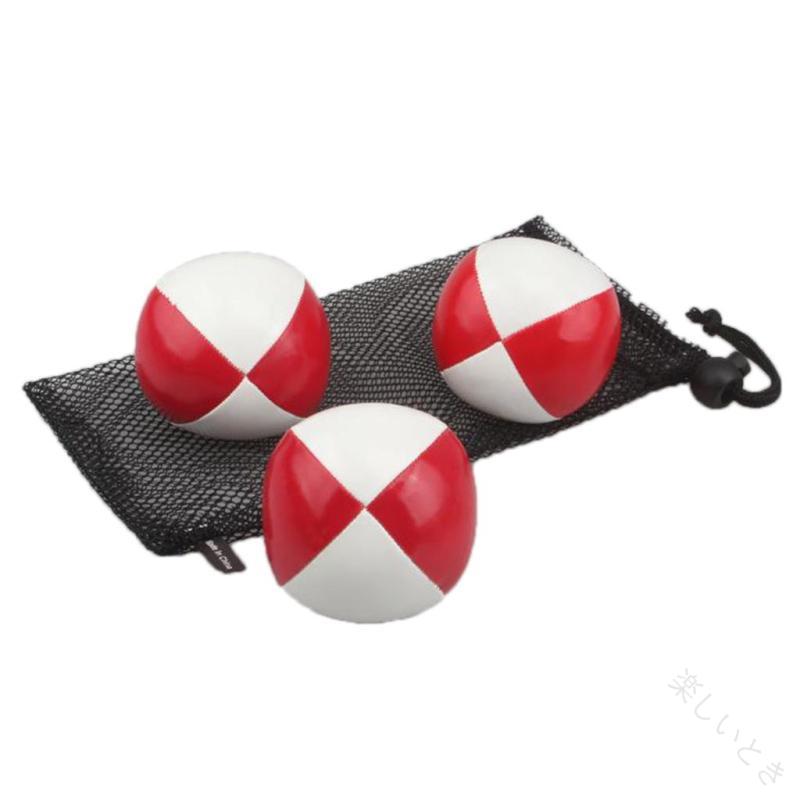 楽しいときの子供 大人 インタラクティブスポーツトレーニング おもちゃ 収納袋 3個セット pu スムーズなソフト ピエロジャボール 反応遊び 室内外 家庭用 プレゼント 人気 高評価 子供用 大人用 知｜アングル2