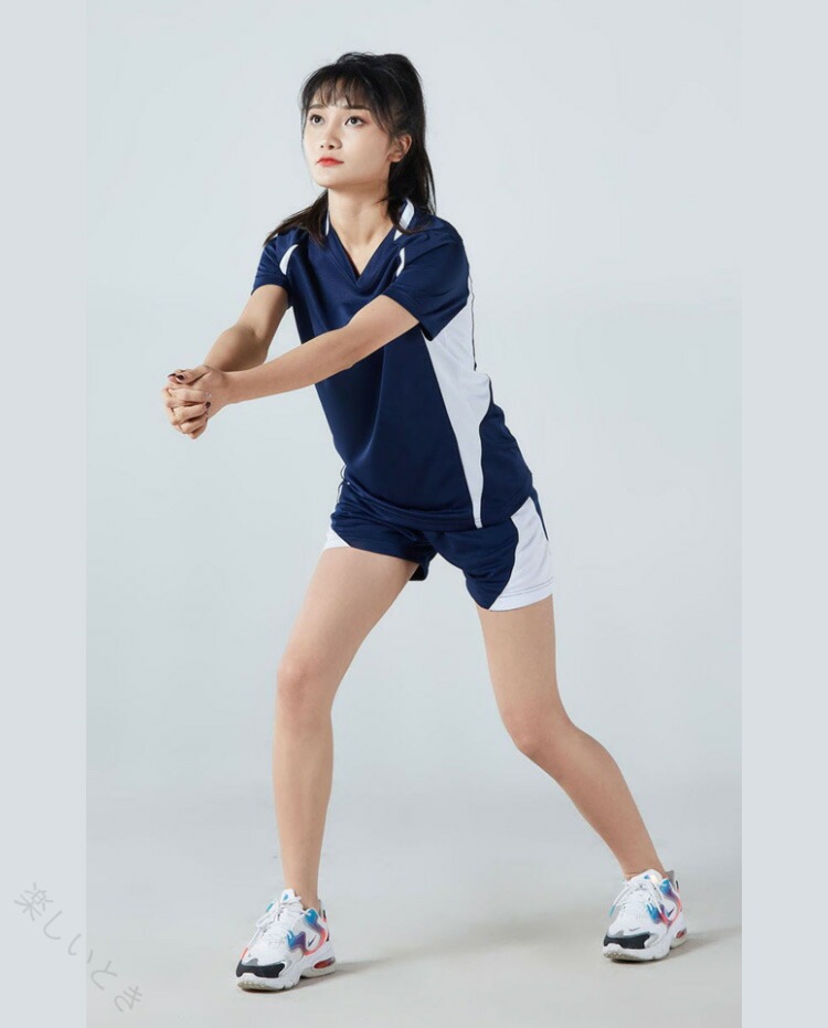 【原産国／製造国: 中国】 .バレーボール ユニフォーム 女子 男子 背番号 アイロン バレーボールウエア 中学生 高校生 男子 上下セット ジュニア コスチューム バレーシャツ パンツ 名入れ オリジナル 選抜優勝大会 体育大会 おしゃれ スポーツウェア チームウェア 練習着 公式戦 試合用 高機能 吸汗速乾 軽量 通気性 長持ち カスタムチームユニフォーム 部活 スポーツイベント 運動会 学校 スポーツ用品 プレゼント ギフト 人気 おすすめ 新作。 指定された配送時間は承っておりません。【楽しいとき】