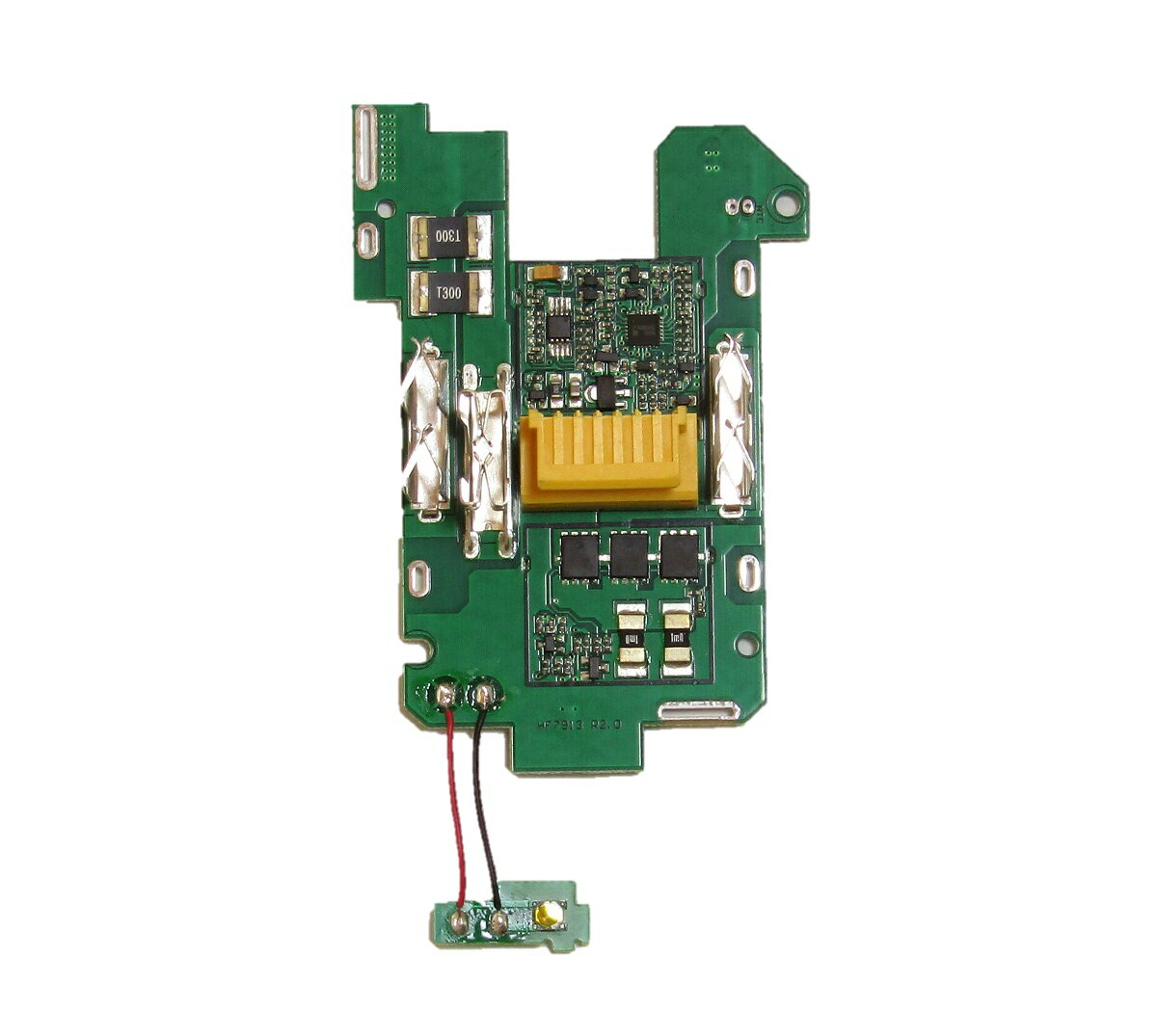 ޥ ߴ Хåƥ꡼  PCB ܡ 18V B [BL 1830 1845 1850 1860 B]