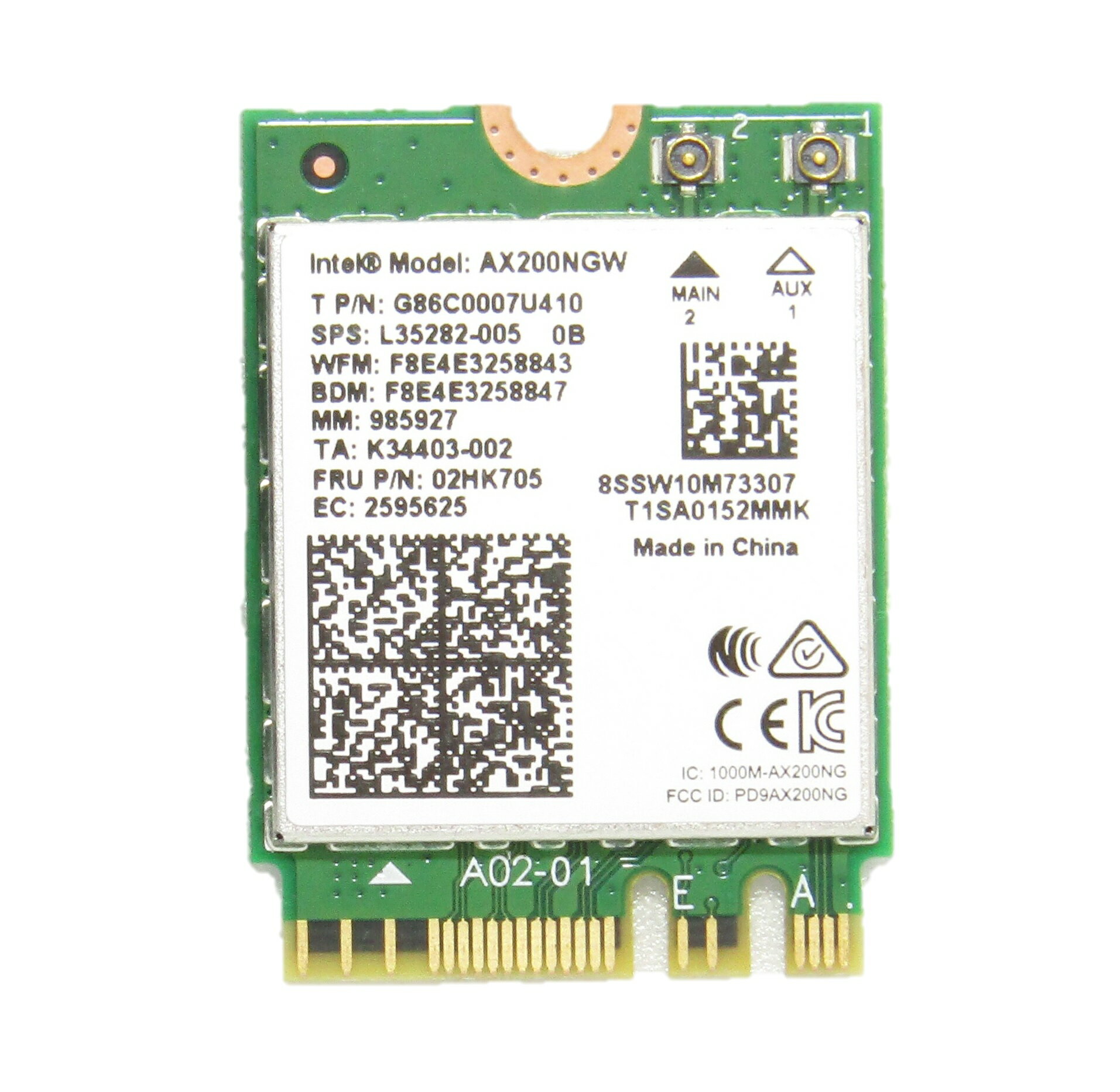 StarTech.com IEEE1394a×1/1394b×2増設PCIeカード FireWire 800×2/400×1 PEX1394B3 1台
