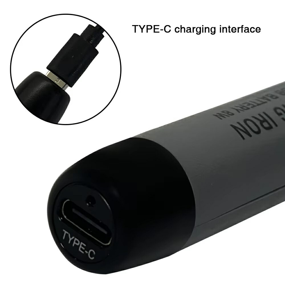 USB type C ���ż� �������� �����ɥ쥹 �ϥ������ Ⱦ�� solder �������դ� ���å� �Ϥ������