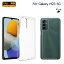 GALAXY M23 5G С TPU Ʃ Ѿ׷ ꥢ եȥ TPU С ե ꥢ samsung ޥۥС