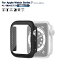 Apple Watch 7 41/45mm Apple Watch Series 7 41 45mm С Ķ С åץ å ݸ  饹ե