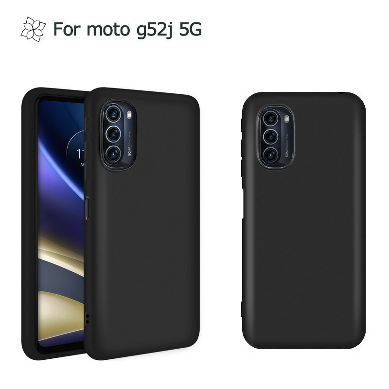 楽天市場】moto g52j 5g ケースの通販 楽天市場】moto g52j 5g ケースの通販