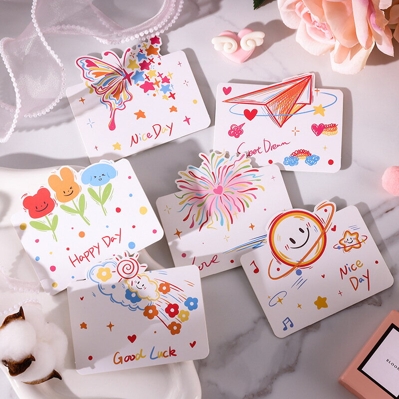 FUN ROADŷԾŹ㤨֥ݥåץ饹 ߥ˥ 6祻å ΩƤƻȤ å ꡼ƥ  ꥹޥ ֲ  ĳ ̵פβǤʤ565ߤˤʤޤ