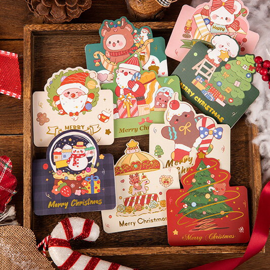 ꥹޥ ߥ˥ 9祻å 襤饹 å  եȥ ץ쥼 åԥ ƥå