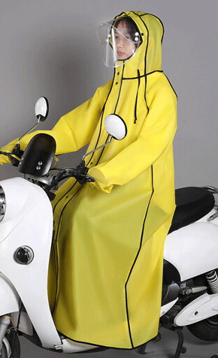 レインコート 自転車 ポンチョ カッパ 雨合羽 レディース メンズ ロング 軽量 ヘルメット対応 前開き リュック対応 撥水 はっ水 雨具 軽い 透湿 蒸れにくい バイク用 レイングッズ レインウエア 送迎 通勤 通学 レインコート 自転車 ポンチョ カッパ 雨合羽 レディース メンズ ロング 軽量 ヘルメット対応 前開き リュック対応 撥水 はっ水 雨具 軽い 透湿 蒸れにくい バイク用 レイングッズ レインウエア 送迎 通勤 通学