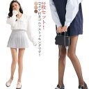 夏用 2枚セット ゴルフ UVカット ストッキング 15デニール 冷感 薄手 ゴルフストッキング ゴルフウェア 日焼け対策 インナー UVカット レギンス 紫外...