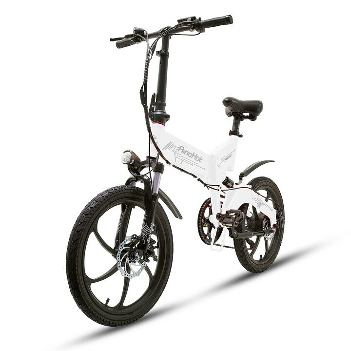 楽天市場】モペット 自転車（電動アシスト自転車｜自転車