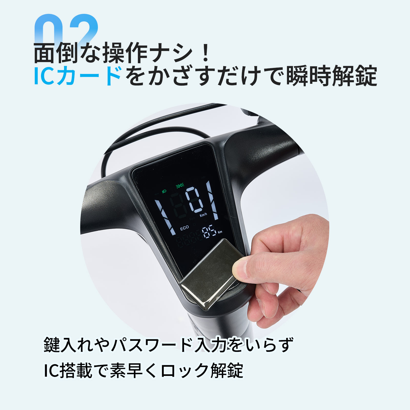 ���꾮������ ��ư��ž�� �ȵ����� 500W IC��ǽ��� �����ڥ󥷥���դ� ���ʽ��������� ����ҽ��Υ45-50km ��æ���Хåƥ꡼ �Ȥ�Ω�ƴ�ñ ebike ��ڥå� �ե���ư e�Х��� �㤤ʪ���� �ɿ��� ������ �̳� �̶С����꾮����ư���ռ�ž�֡�