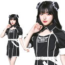 【コスプレ レディース チャイナ服】モノキューレ チャイナ女性用 かわいい 可愛い コスチューム コスプレ 衣装 仮装 コーデ 忘年会 ハロウィン ハロウィーン パーティー 結婚式 二次会 出し物 歓迎会 送迎会