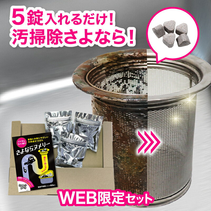 【ピーピースルーF】 600g×3本セット【テレビで紹介され爆売中。使用は至って簡単】 【排水管洗浄剤】一部地域は別途送料発生 ピーピースルーF