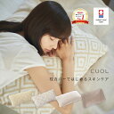 CUOL 枕カバーではじめるスキンケア 枕カバー ハートウエル 正規品 今治タオル まくらカバー ピローケース 40cm×70cm ピローカバー タオル地 柔らかい おしゃれ 日本製 美肌ケア 抗菌 防臭 摩擦レス プレゼント ギフト