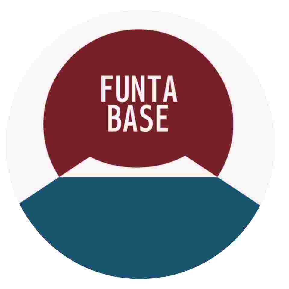 Shop icon