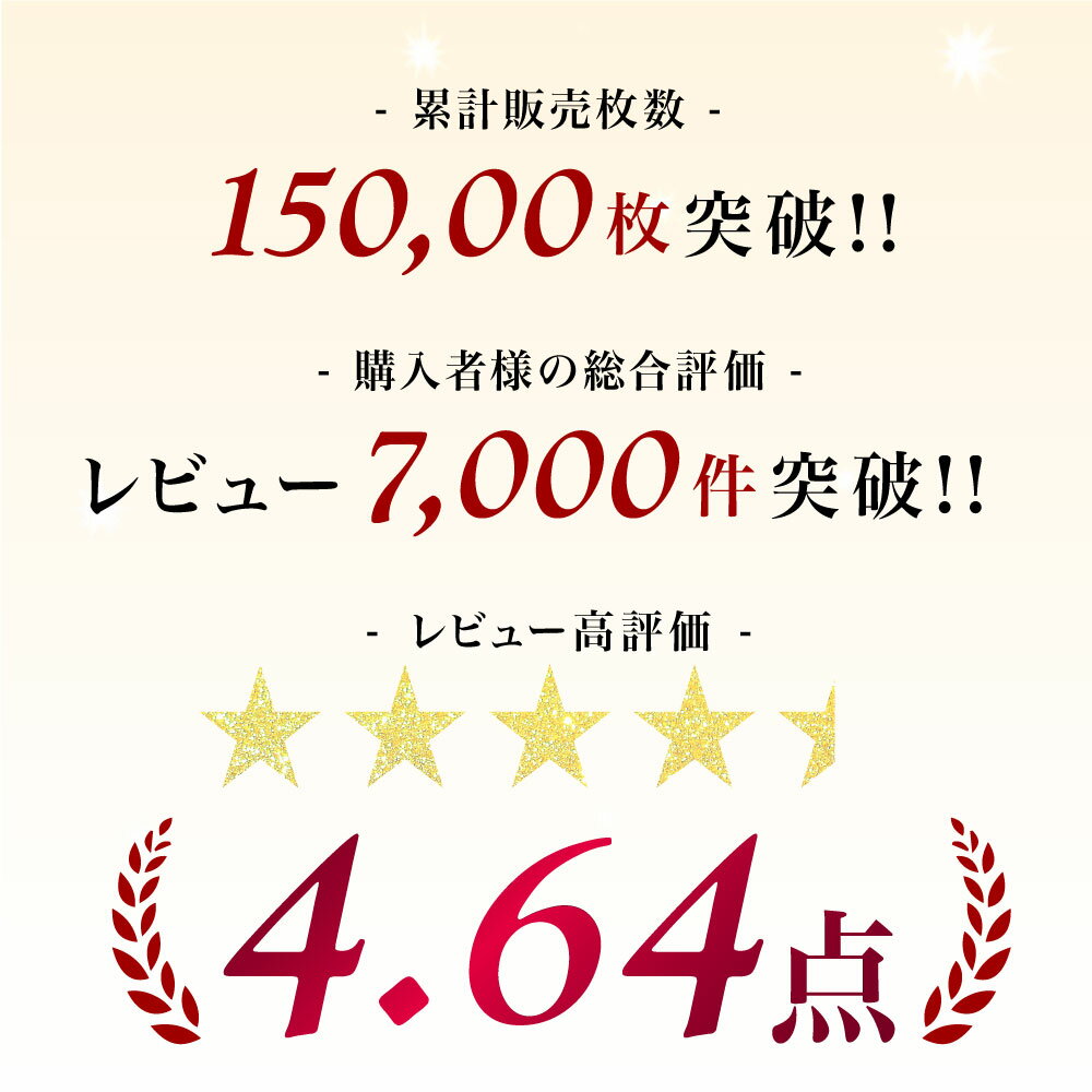 ＼5%OFFクーポン／【100本セット】ヘアゴム 黒 髪 ゴム シンプル リングゴム 子供 こども キッズ 大人 黒ゴム 手作り パーツ 手芸 ハンドクラフト ハンドメイド 大人っぽい ゴム リング 髪止め 髪留め まとめ買い 大量 パック 業務用 ホテル