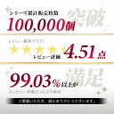 ＼先着300名限定15%OFFクーポン／【楽天6冠！高評価4.5】 スポーツキャップ ランニングキャップ メンズ レディース 帽子 ジョギング キャップ メッシュ トレラン 深め マラソン キャップ UVカット ジュニア テニス 日除け 紫外線 スポーツ 登山 ゴルフ アウトドア