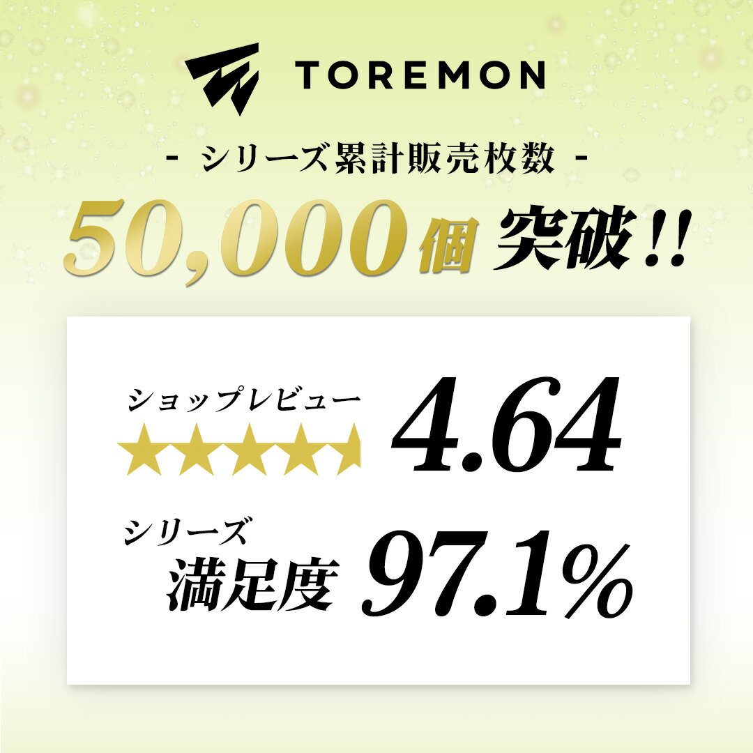 ＼5%OFFクーポン／【2本セット】 ヘッドバンド AIR-FIT スポーツ レディース メンズ ヘッドバンド 汗 アウトドア 吸汗速乾 吸汗 メッシュ ターバン 男女兼用 汗止め ヘアーバンド サッカー 冷感 おしゃれ ヨガ バスケ テニス ランニング ジム 薄い 夏 2
