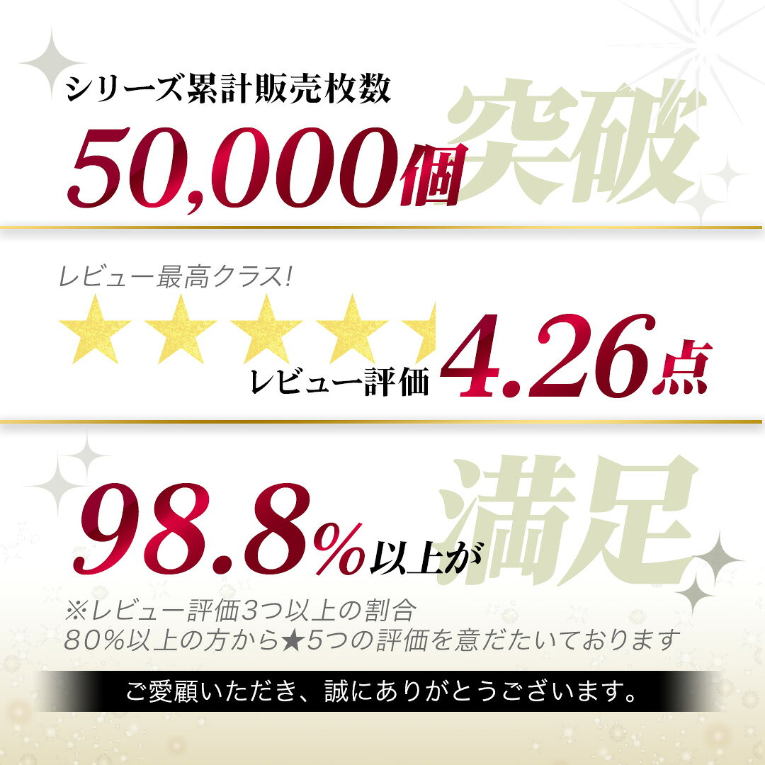 ＼ 28時間限定 10%OFFクーポン／【楽天1位】 膝サポーター ロングタイプ 大きい サイズ スポーツ 薄手 ひざ ふくらはぎサポーター カーフサポーター ランニング マラソン バスケ バレー メンズ レディース 靭帯 炎 半月板 ジャンパー 膝 関節 高齢者 転倒防止 鵞足炎 funtastic-10000279 BeHe(ベーエ) サンプル画像3