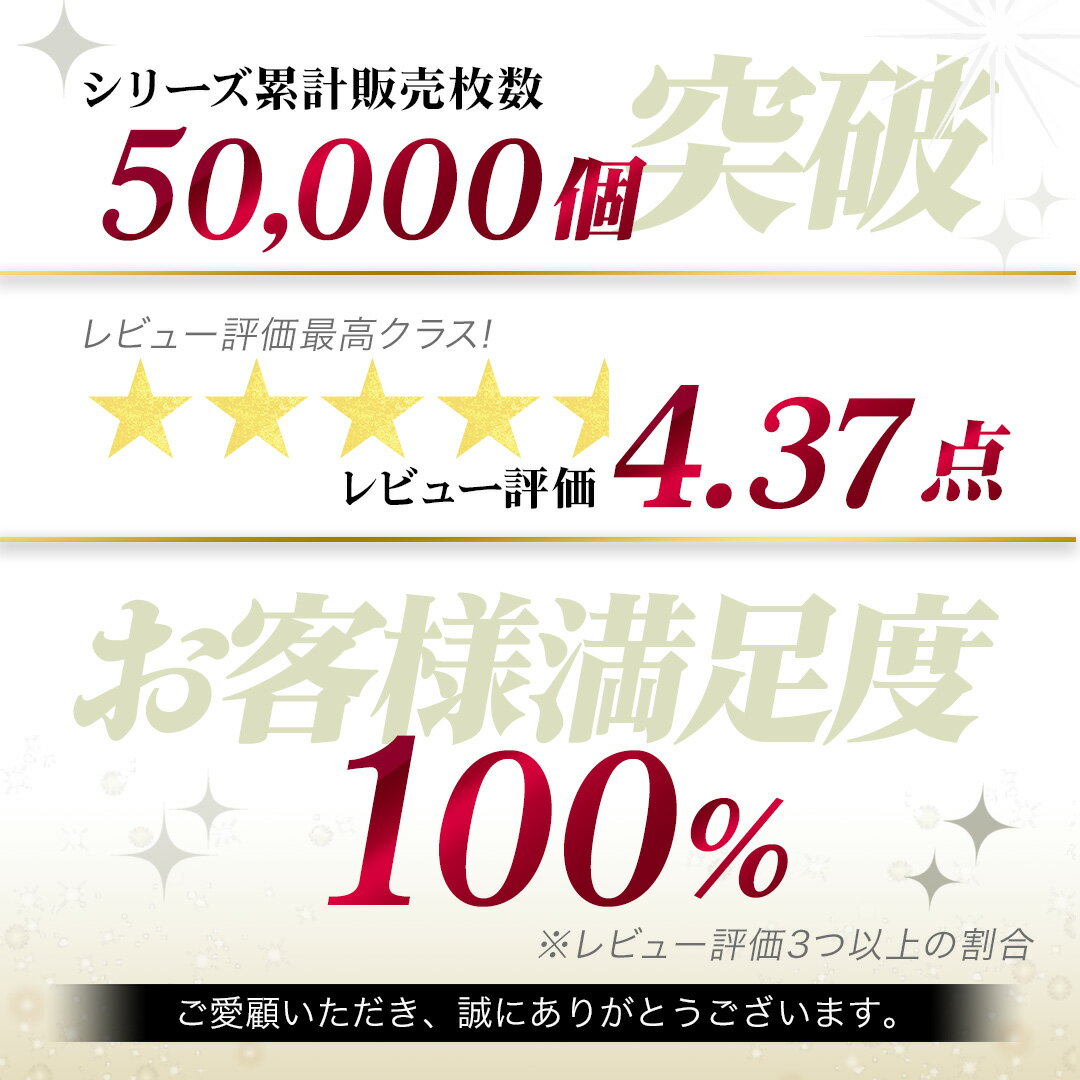 コンプレッション タイツ メンズ コンプレッションウェア コンプレッションインナー 加圧タイツ 加圧スパッツ 加圧インナー 着圧タイツ スポーツウェア ランニングウェア トレーニングウェア 上下セット 筋トレ ランニング サッカー 強圧バーゲン サッカー 用品 セール