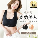 \先着400名限定15%OFFクーポン/ 猫背補正 ブラ 姿勢補正 ブラジャー 姿勢補正 ベルト 猫背補正 ノンワイヤーブラ フロントホック ワイヤレスブラ ナイトブラ 育乳 バストアップ ノンワイヤーブラジャー 背筋サポーター 授乳ブラ 補正下着 大きいサイズ