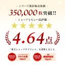 \5%OFFクーポン/【新デザイン】 ナイトブラ 育乳 ブラジャー 育乳ブラ 小胸 ノンワイヤー バストアップ 自胸 脇高 フロントホック ノンワイヤーブラ かわいい 谷間 脇肉 夜 ブラ 楽 横流れ 防止 補正ブラ 産後 補正下着 大きいサイズ 20代 30代 春