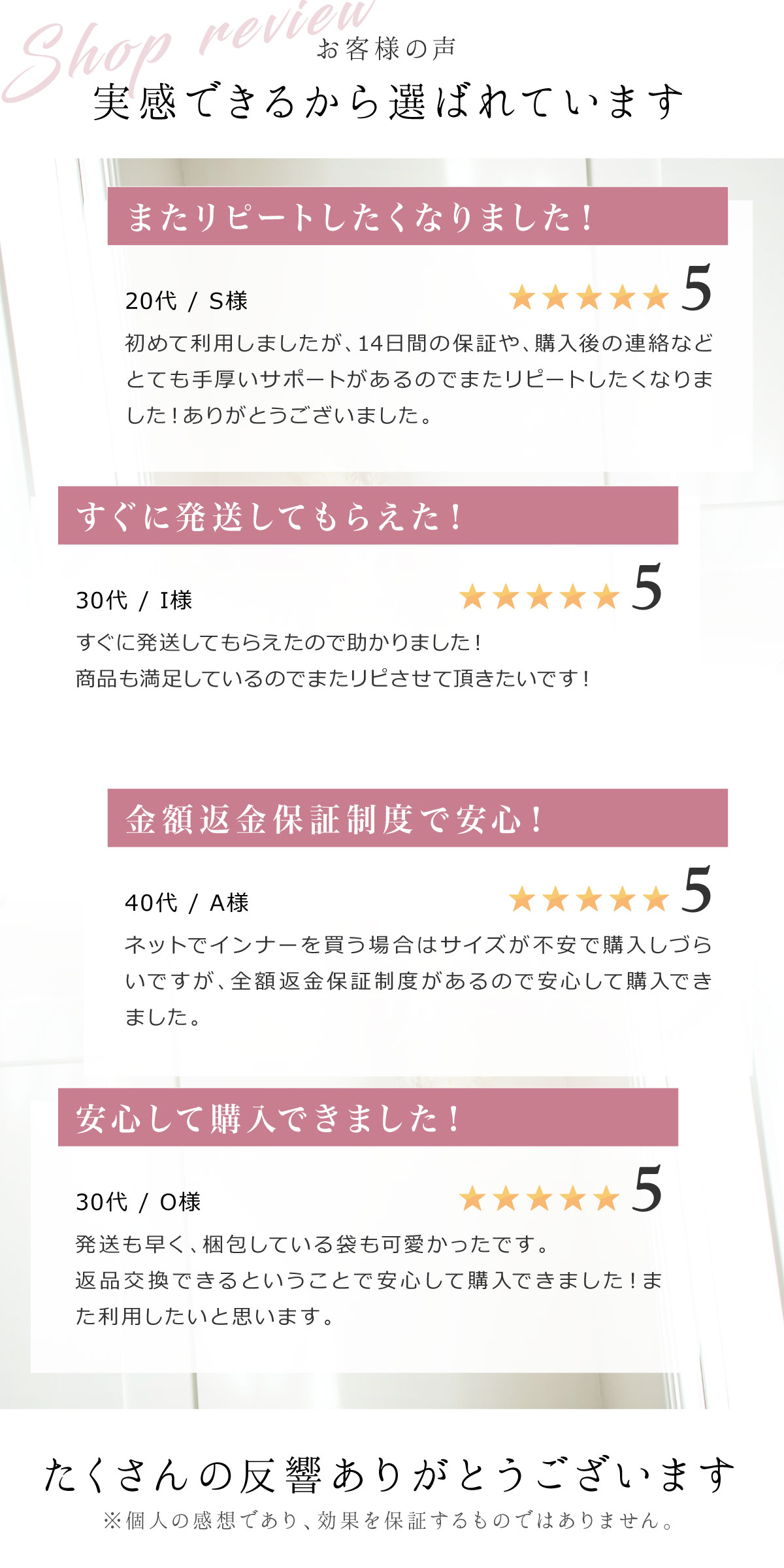 ＼先着400名限定15%OFFクーポン／シームレスブラ ノンワイヤー ブラ バイカラー 谷間 ノンワイヤーブラ ナイトブラ 盛らない 自然 ヘルシー ナチュラル ストレスフリー 薄型パット ワイヤレスブラ 脇高 かわいい 痛くない 補正ブラ 横流れ