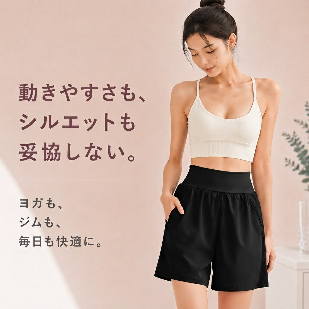 楽天市場】on ランニングパンツ レディースの通販