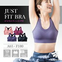 (取寄) ナトリ レディース ブリス コットン ガール ブリーフ 3-パック Natori women Bliss Cotton Girl Brief 3-Pack Black/Cafe/White 1